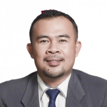 Muhammad fadhil junery sei