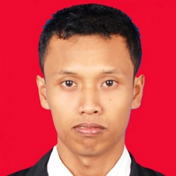 Nurmahadi