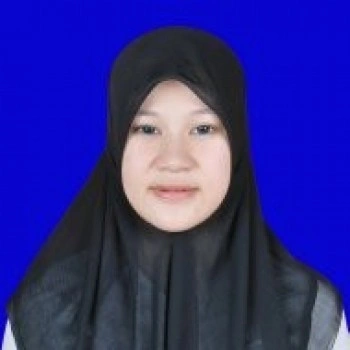 Sukma mehilda sesy