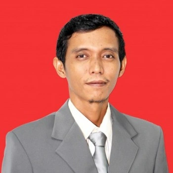 Zakaria batubara