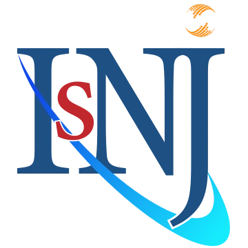 ISNJ Bengkalis
