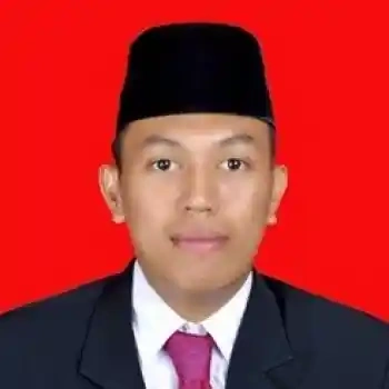 Ahmad shirotol sh mh