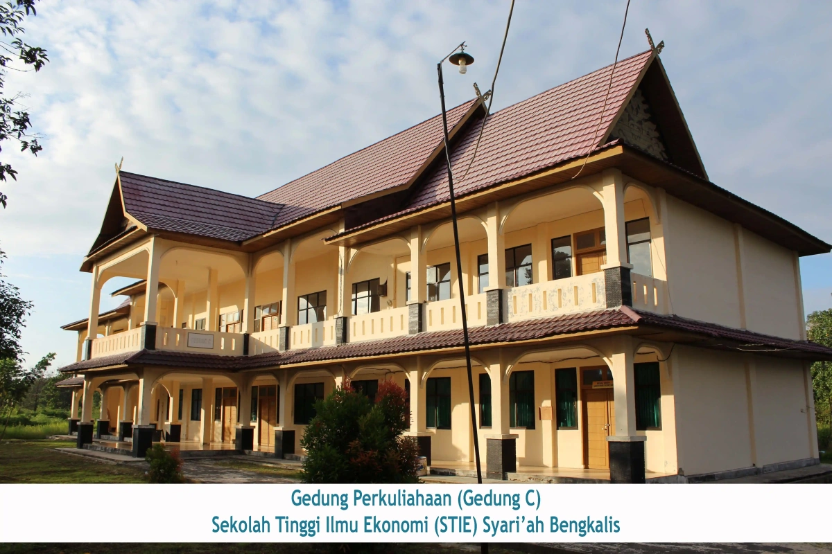 Gedung