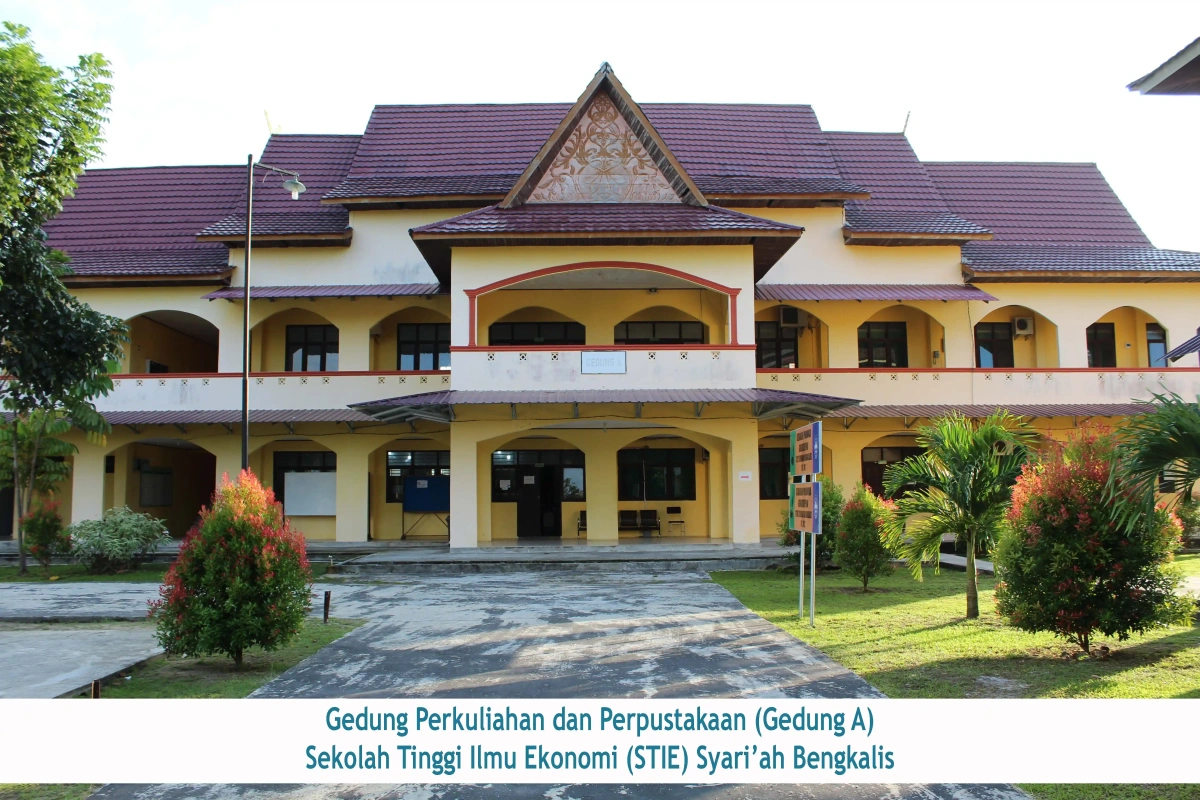 Gedunga
