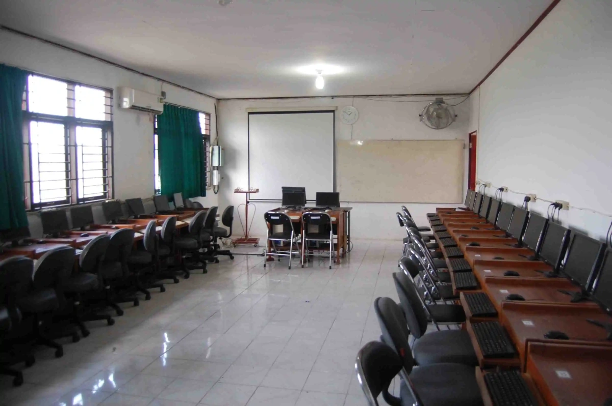 Lab