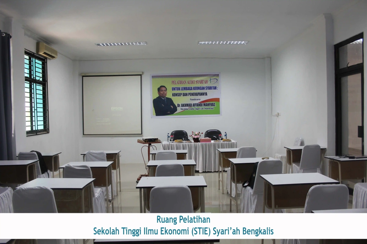 Pelatihan1