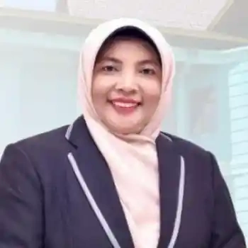 Rektor