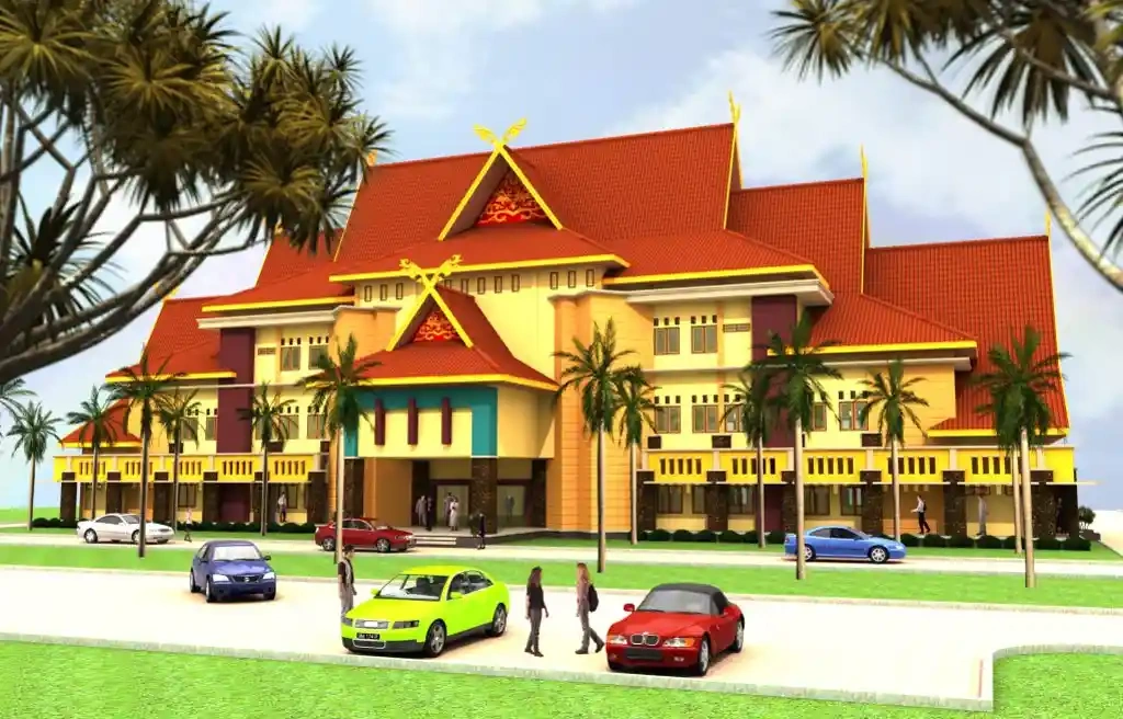Rektorat1