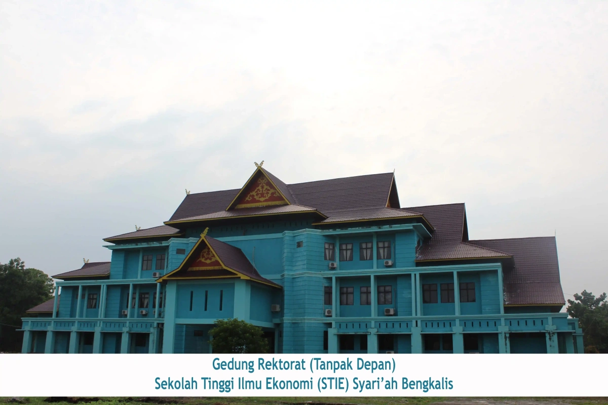 Rektorat10