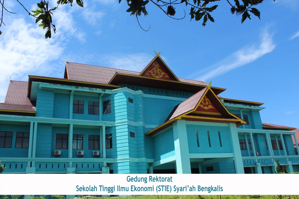 Rektorat12