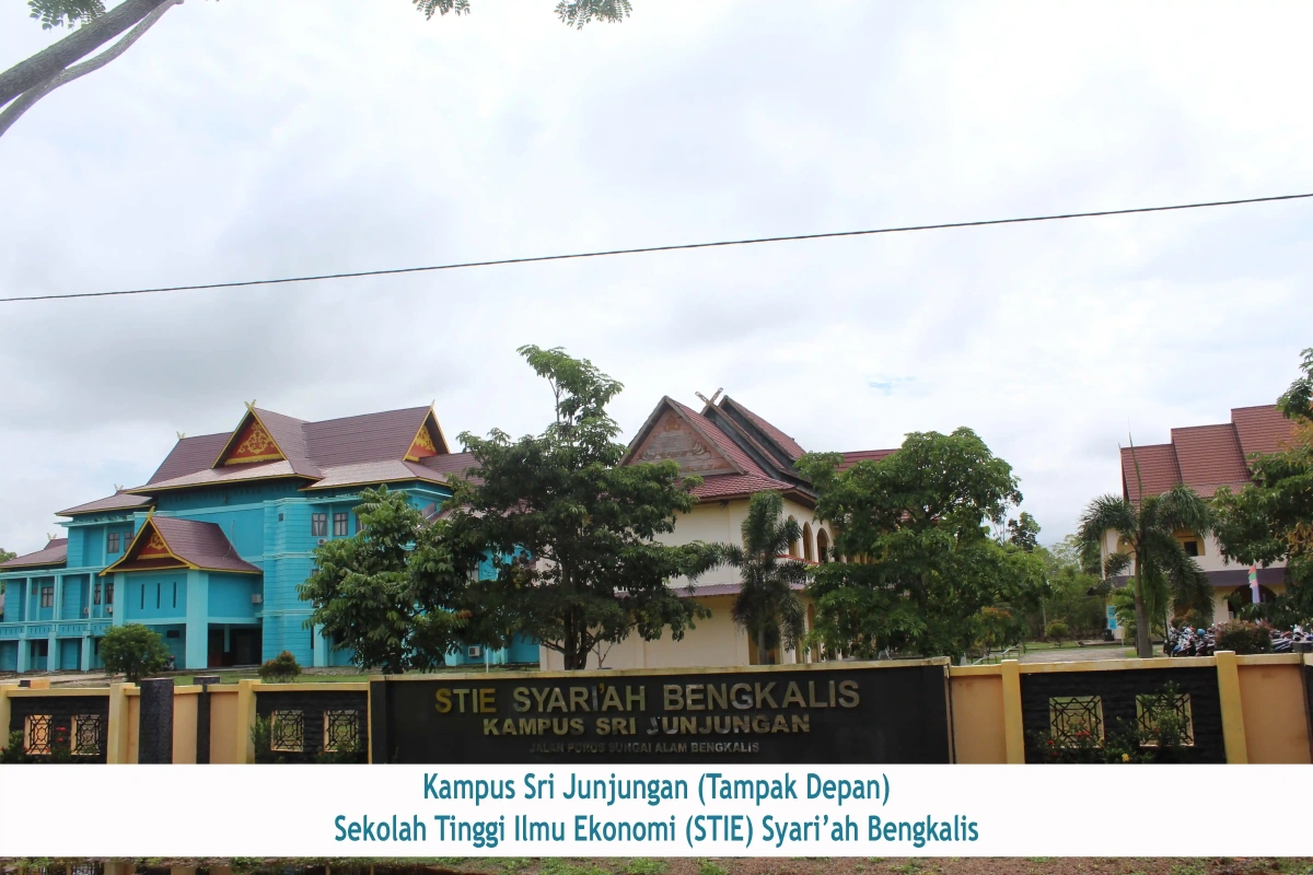 Rektorat13