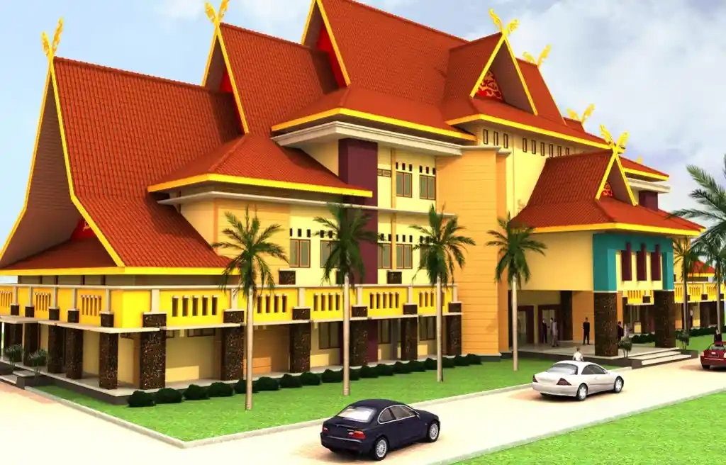Rektorat2