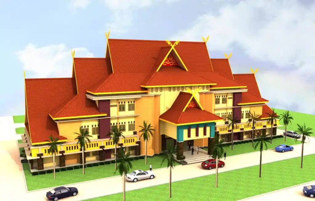 Rektorat3