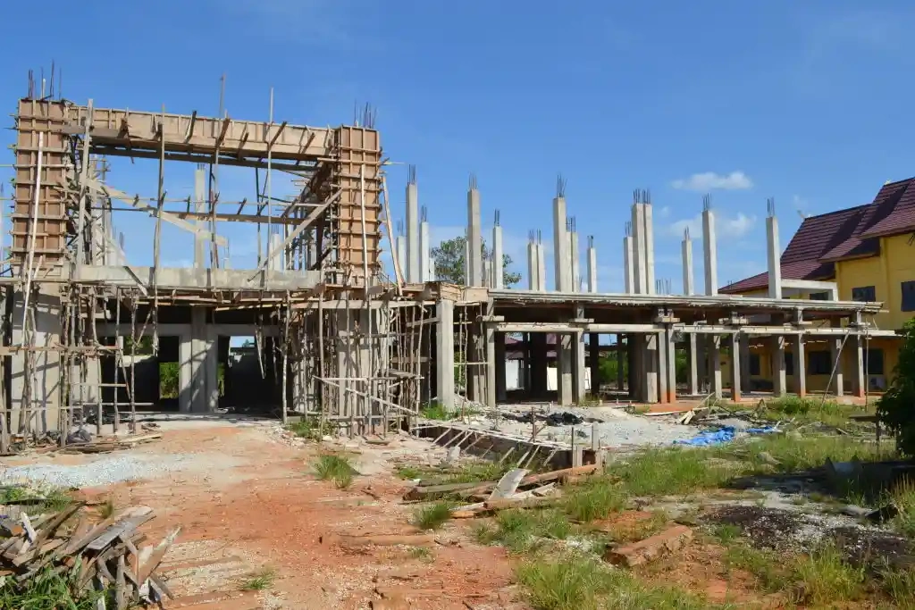 Rektorat4