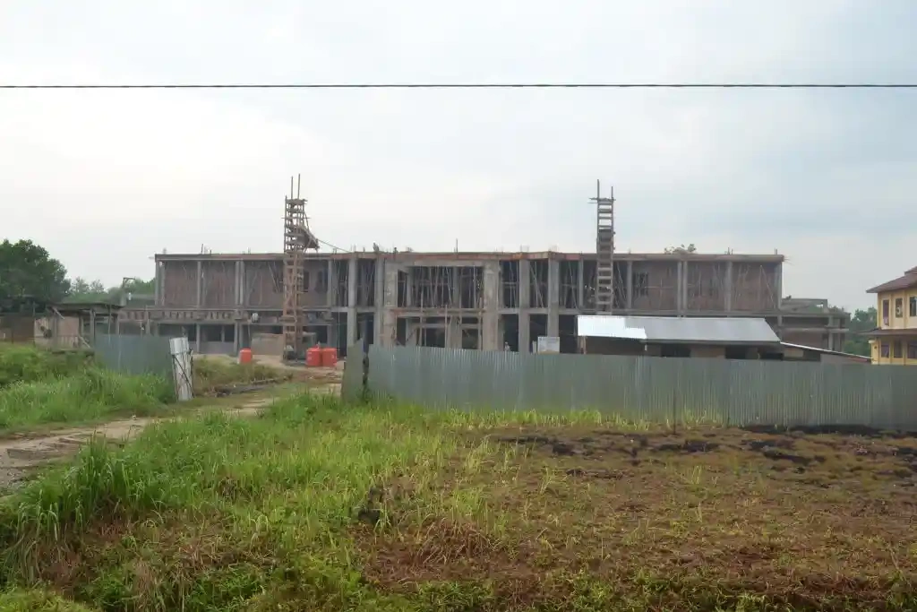 Rektorat5