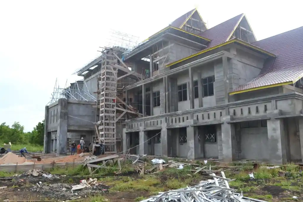 Rektorat6