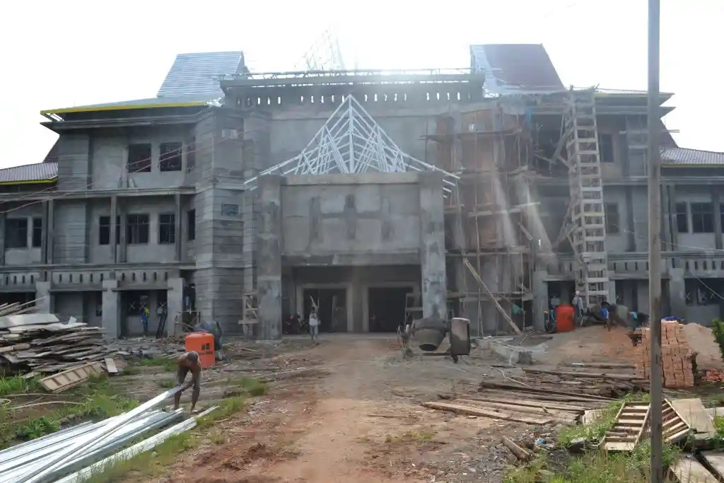 Rektorat7