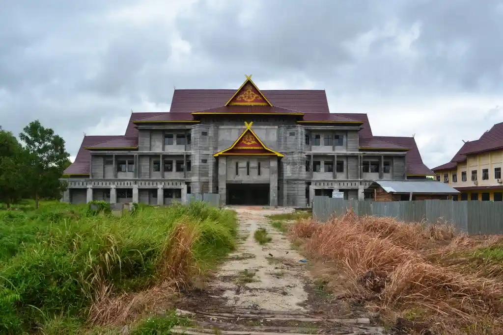 Rektorat8