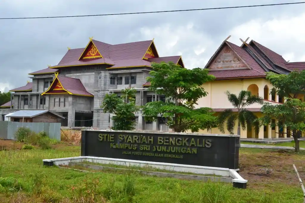 Rektorat9